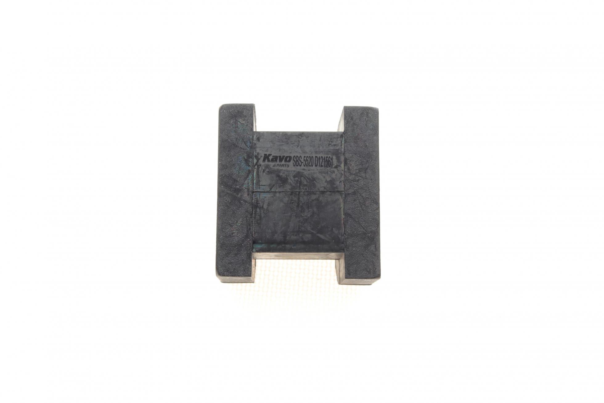 SBS5520 KAVO PARTS